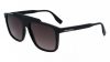 Karl Lagerfeld KL6107S 001