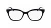 Karl Lagerfeld KL6108 001