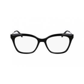 Karl Lagerfeld KL6108 001