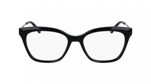 Karl Lagerfeld KL6108 001