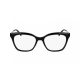 Karl Lagerfeld KL6108 001