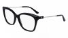 Karl Lagerfeld KL6108 001