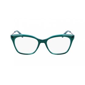 Karl Lagerfeld KL6108 314