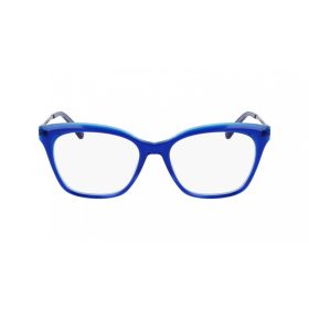 Karl Lagerfeld KL6108 407