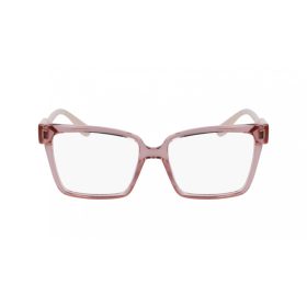 Karl Lagerfeld KL6110 650