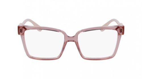 Karl Lagerfeld KL6110 650