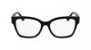 Karl Lagerfeld KL6111R 001