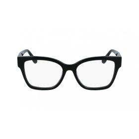 Karl Lagerfeld KL6111R 001