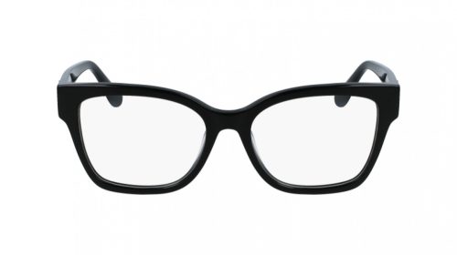 Karl Lagerfeld KL6111R 001