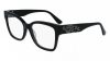 Karl Lagerfeld KL6111R 001