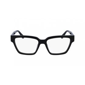 Karl Lagerfeld KL6112R 001
