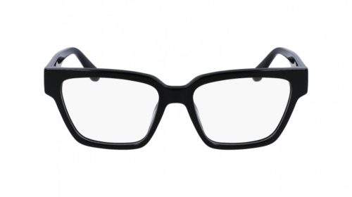 Karl Lagerfeld KL6112R 001