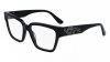 Karl Lagerfeld KL6112R 001