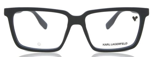 Karl Lagerfeld KL6113 002