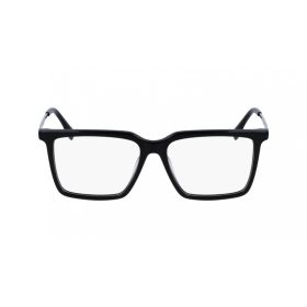 Karl Lagerfeld KL6114 001