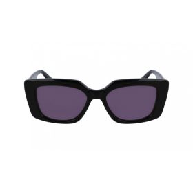 Karl Lagerfeld KL6125S 001