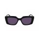 Karl Lagerfeld KL6125S 001