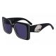 Karl Lagerfeld KL6126S 006