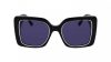 Karl Lagerfeld KL6126S 006