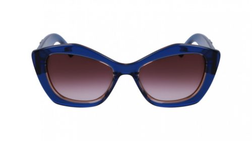 Karl Lagerfeld KL6127S 424