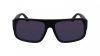 Karl Lagerfeld KL6129S 002