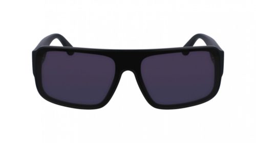 Karl Lagerfeld KL6129S 002