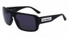 Karl Lagerfeld KL6129S 002