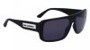 Karl Lagerfeld KL6129S 002