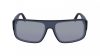 Karl Lagerfeld KL6129S 020