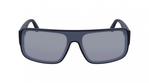 Karl Lagerfeld KL6129S 020