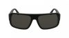 Karl Lagerfeld KL6129S 275