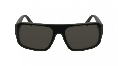 Karl Lagerfeld KL6129S 275