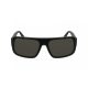 Karl Lagerfeld KL6129S 275