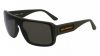 Karl Lagerfeld KL6129S 275