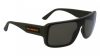 Karl Lagerfeld KL6129S 275