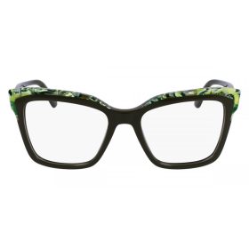 Karl Lagerfeld KL6130 309