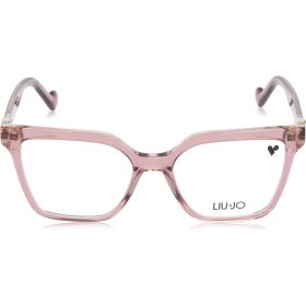 Liu Jo LJ2772R 279