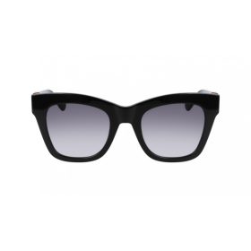 Liu Jo LJ746S 001