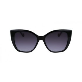 Liu Jo LJ766S 001
