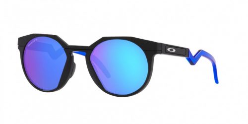 Oakley OO9242 04