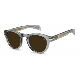 David Beckham DB7041/S FT3 70