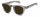 David Beckham DB7041/S FT3 70