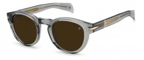 David Beckham DB7041/S FT3 70
