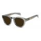 David Beckham DB7041/S FT3 70