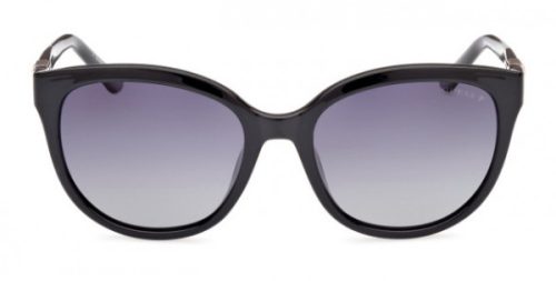 Guess GUS7877 01D