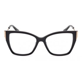 Guess by Marciano GM0399 001