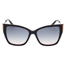 Guess by Marciano GM0833 01W