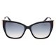 Guess by Marciano GM0833 01W