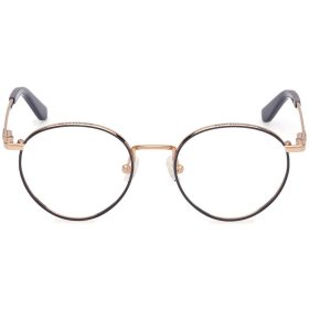 Guess GU2725 020