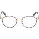 Guess GU2725 020
